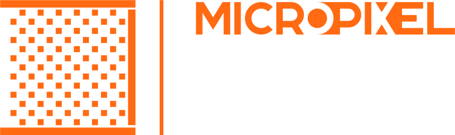 Micropixel Media - Digital Advertising